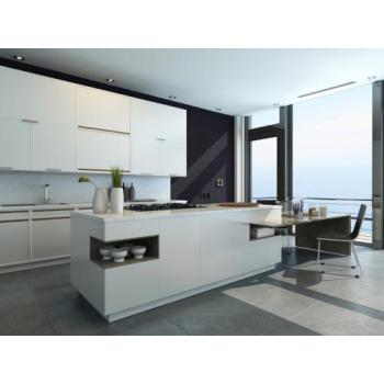  NAVIZONE SECOND. PILE 