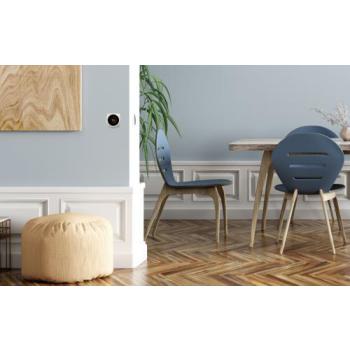  NAVIZONE SECOND. PILE 