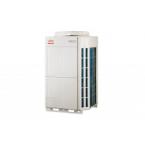  Ajy72laldh.ue - ue vrfmax4 22, 