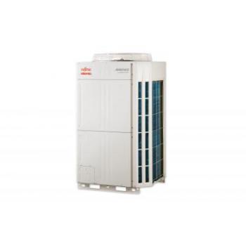  Ajy72laldh.ue - ue vrfmax4 22, 
