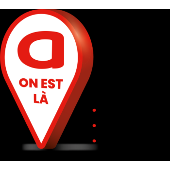  MES SOLUTION 2 ZONING AVEC BI- 