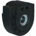  silent bloc turbine 