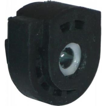  silent bloc turbine 