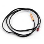  sonde condenseur 