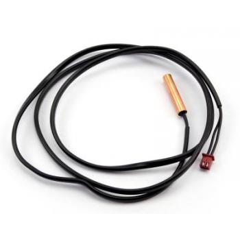  sonde condenseur 