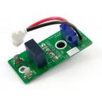  platine pont de diode 
