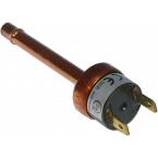  pressostat 