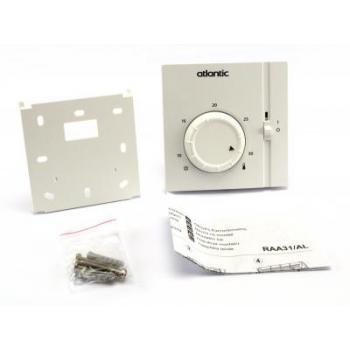  thermostat 