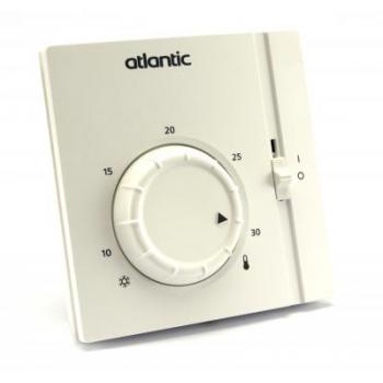  thermostat 