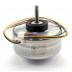  moteur ventilation 