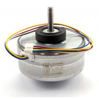  moteur ventilation 