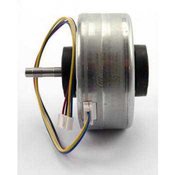  moteur ventilation 