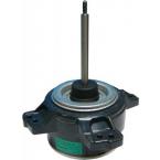  moteur ventilation 