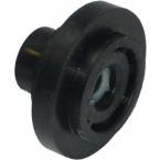  silentbloc turbine 