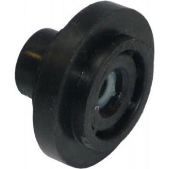  silentbloc turbine 