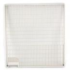  grille helice 