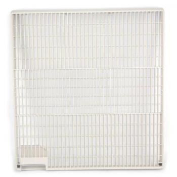 grille helice 