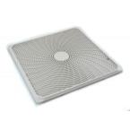  grille helice 