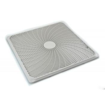  grille helice 