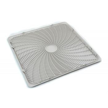  grille helice 