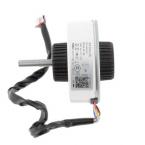  moteur ventilation 