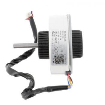  moteur ventilation 