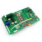 platine inverter 