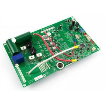 platine inverter 