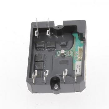  platine filtre actif 