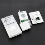  telecommande n4 shogun 1.1 