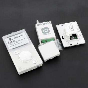 telecommande n4 shogun 1.1 