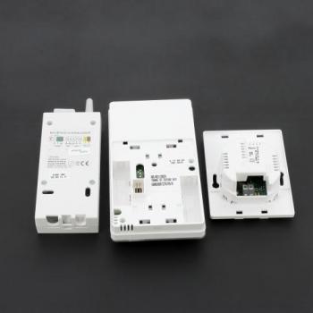 telecommande n4 shogun 1.1 