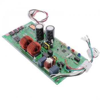  Carte r�gulation 
