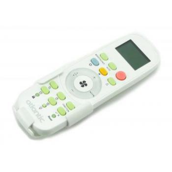  telecommande 
