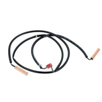  jeu de sondes 