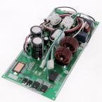  platine inverter 