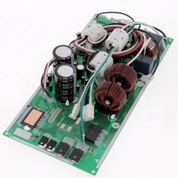  platine inverter 