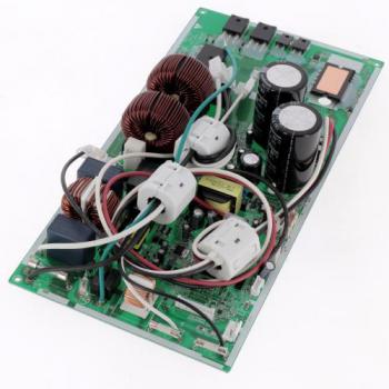  platine inverter 