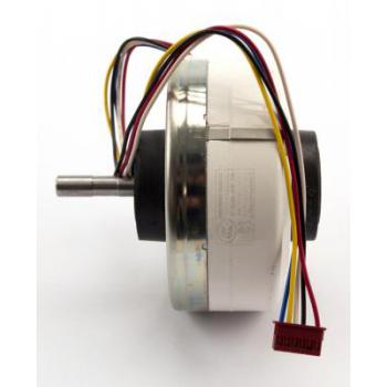  moteur ventilation 