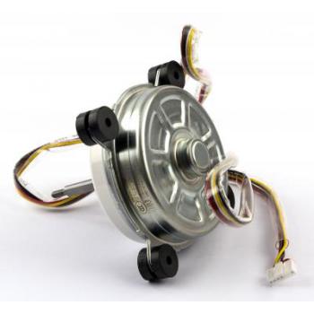  moteur ventilation 