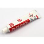  pate thermique 