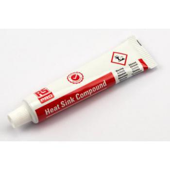  pate thermique 