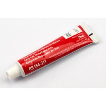  pate thermique 