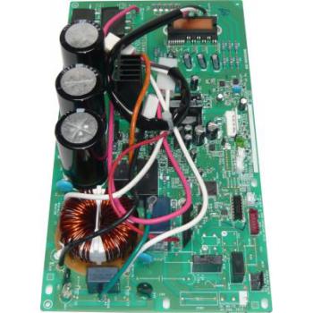  platine regulation aoya24lacl 