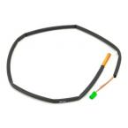  sonde compresseur 