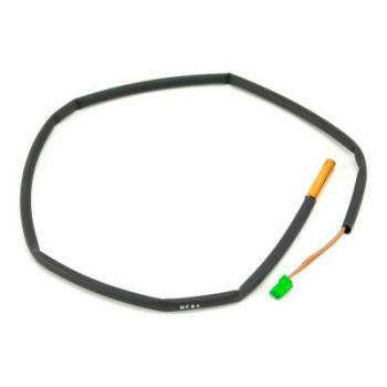  sonde compresseur 