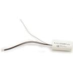  faisceau isolateur gainable 