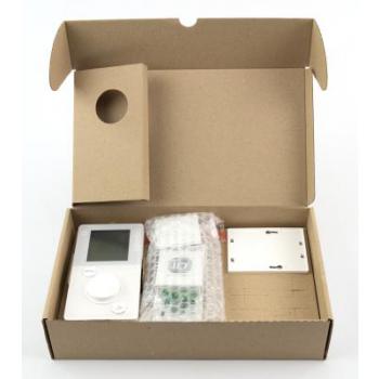  telecommande 