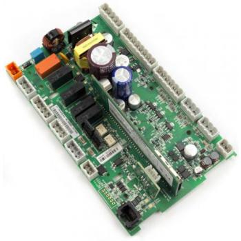 carte regulation zc 2 s4 (ap) 