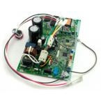  platine regulation aoyg14kbta2 